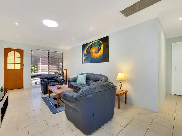 Fifth view of Homely villa listing, 2/24-28 Jacaranda Road, Caringbah NSW 2229