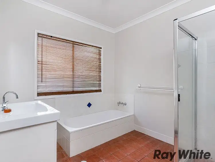 Seventh view of Homely house listing, 31 Woodtop Court, Ferny Hills QLD 4055