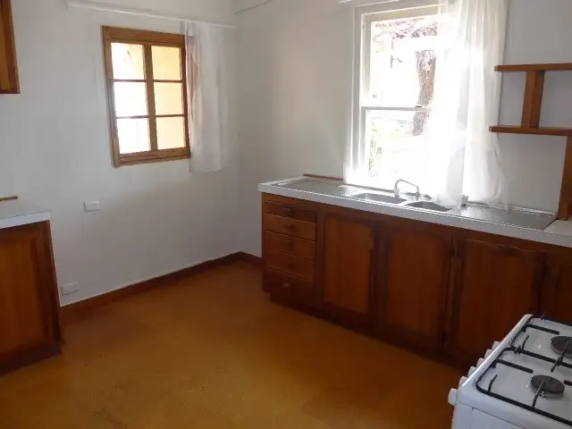 Fourth view of Homely house listing, 67 Lobban Road, Monash SA 5342