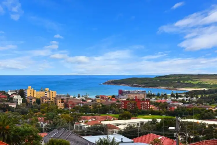 Third view of Homely house listing, 336 Maroubra Road, Maroubra NSW 2035
