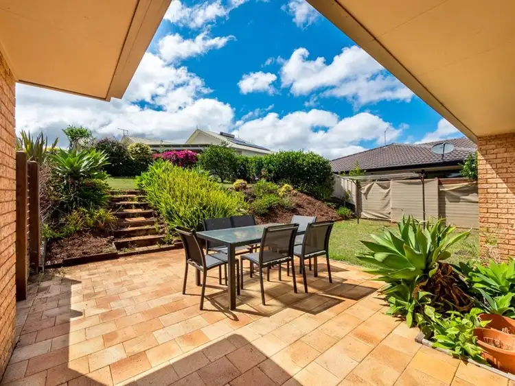 Fifth view of Homely other listing, 2/18 Dudley Drive, Goonellabah NSW 2480