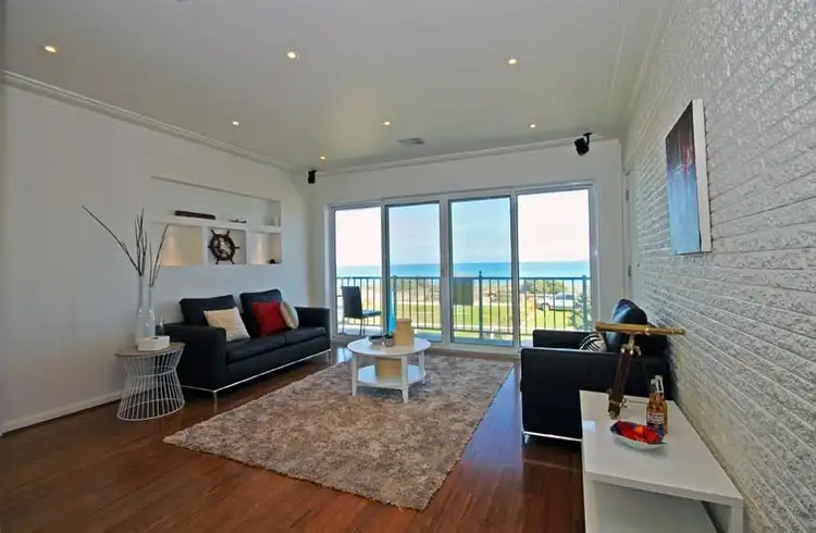 Seventh view of Homely unit listing, 12/654 Nepean Highway, Carrum VIC 3197