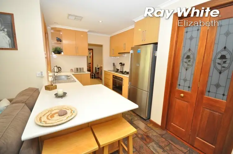 Sixth view of Homely house listing, 18 Shepley Crescent, Burton SA 5110