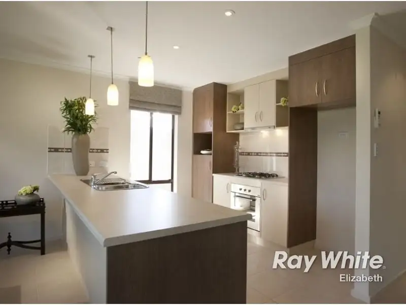 Main view of Homely land listing, Lot 183 Patterson Road, Elizabeth Park SA 5113