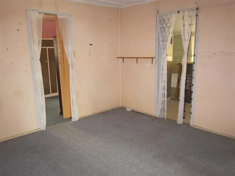 Seventh view of Homely house listing, 5 Porters Road, Baree QLD 4714