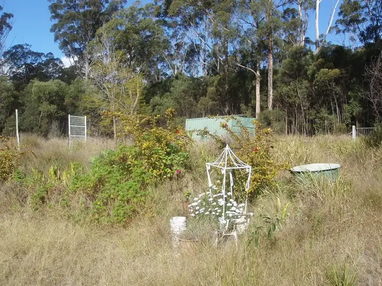 Fifth view of Homely house listing, 16 Pinnell Road, Crows Nest QLD 4355