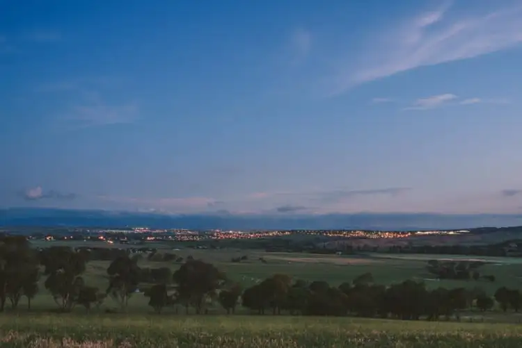 Third view of Homely rural property listing, Address available on request