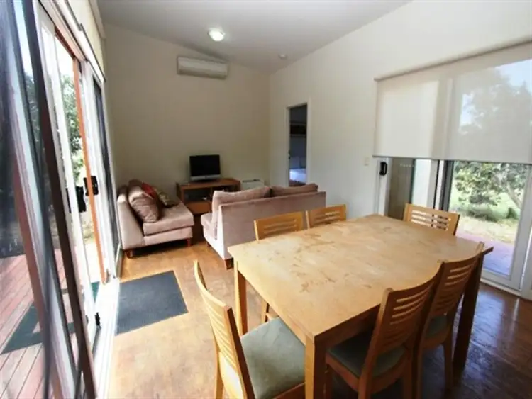 Fourth view of Homely villa listing, 185/2124 Phillip Island Road, Cowes VIC 3922