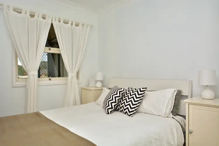 Seventh view of Homely house listing, 56 Olney Street, Ellalong NSW 2325