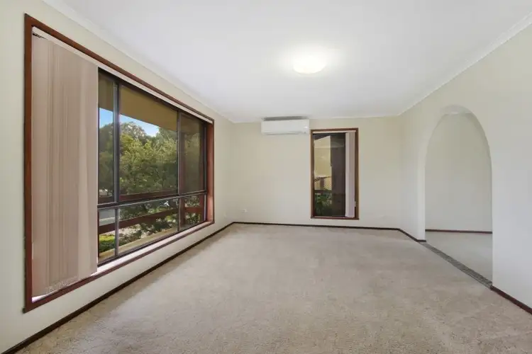 Third view of Homely house listing, 24 Yellow Gum Way, Thurgoona NSW 2640