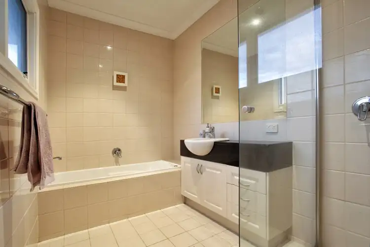 Seventh view of Homely townhouse listing, 2/23 Oakleigh Road, Carnegie VIC 3163