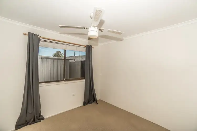 Sixth view of Homely other listing, 27 Terrigal Crescent, Southport QLD 4215