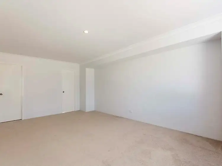 Third view of Homely house listing, 21 Dulles Way, Clarkson WA 6030