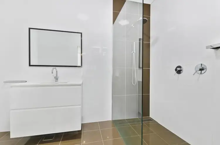 Sixth view of Homely house listing, 6 Laver Road, Dapto NSW 2530