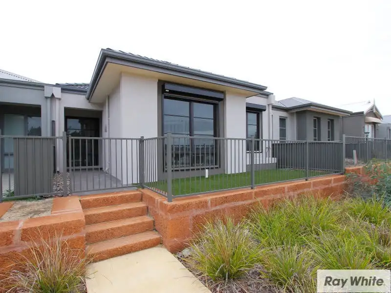 Main view of Homely house listing, 12 Boas Lane, Piara Waters WA 6112