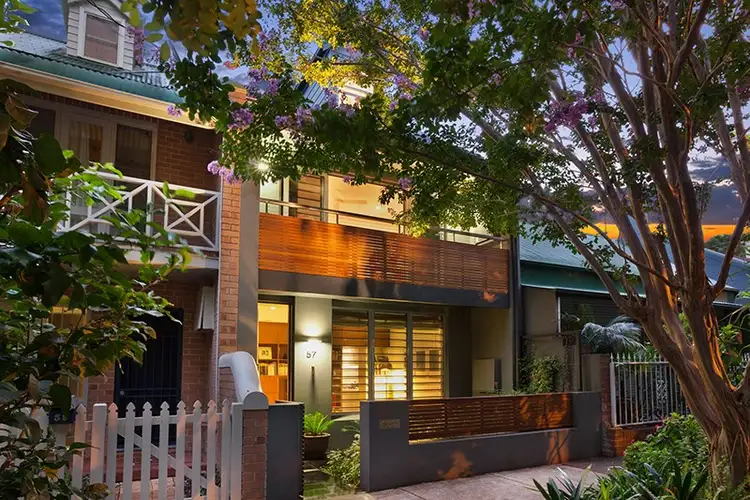 57 Brandling Street, Alexandria NSW 2015