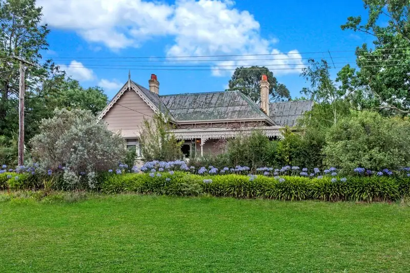 Main view of Homely house listing, 14 Warrnambool Road, Terang VIC 3264