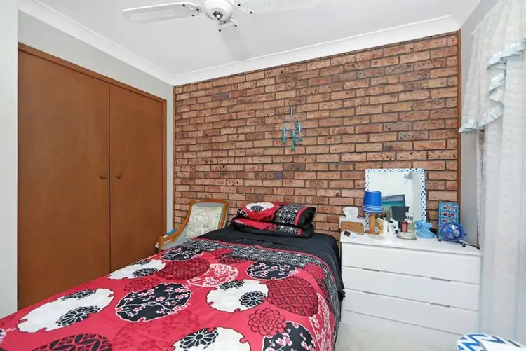 Fourth view of Homely villa listing, 5/37-39 Nirvana Street, Long Jetty NSW 2261