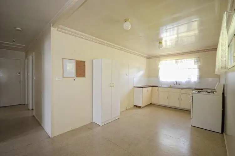 Third view of Homely house listing, 21 Castle Street, Biloela QLD 4715