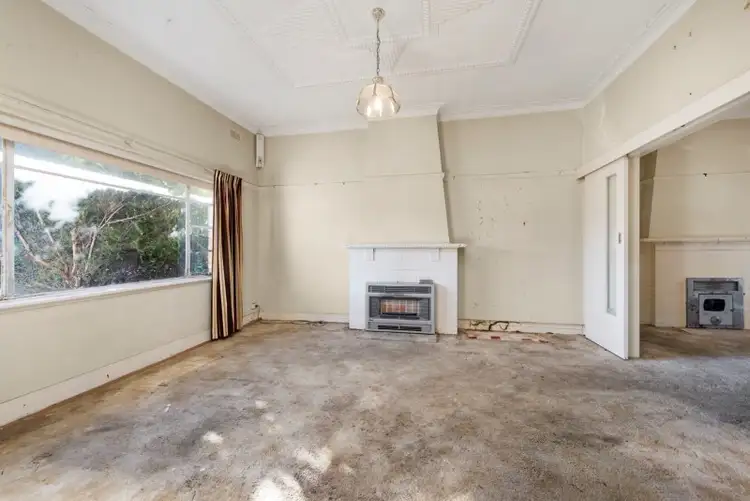 Fourth view of Homely house listing, 38 Ardyne Street, Murrumbeena VIC 3163
