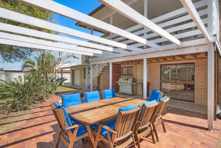 Fifth view of Homely house listing, 27 Undara Avenue, Buddina QLD 4575
