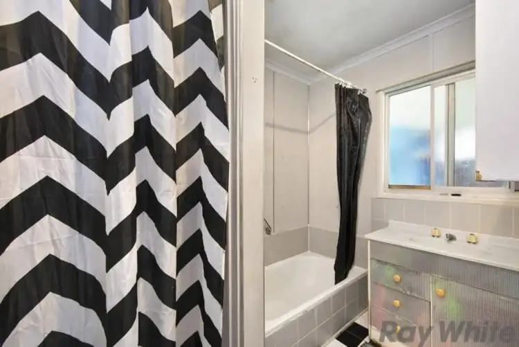 Sixth view of Homely house listing, 19 Balmoral Place, Deception Bay QLD 4508