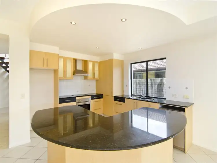 Fourth view of Homely other listing, 1/5 Bali Avenue, Palm Beach QLD 4221