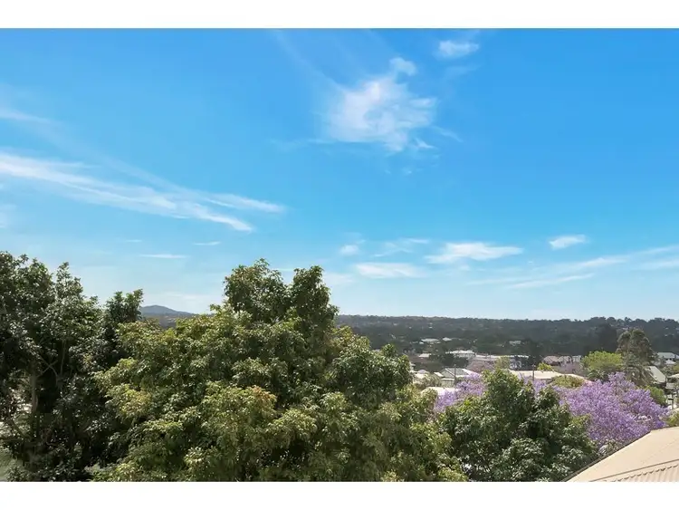 Seventh view of Homely house listing, 15 Goskar Avenue, Alderley QLD 4051