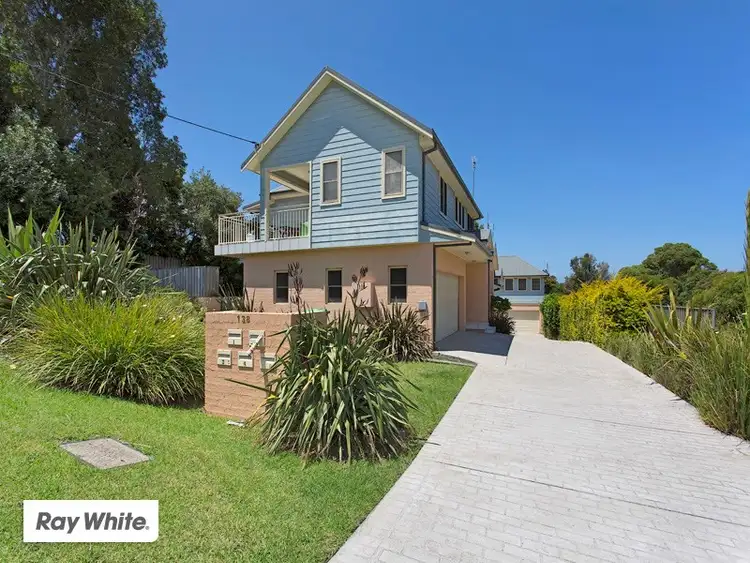 Seventh view of Homely townhouse listing, 2/138 Shoalhaven Street, Kiama NSW 2533