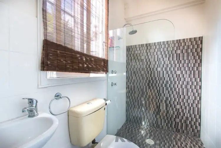 Fourth view of Homely house listing, 53 Warners Bay Road, Warners Bay NSW 2282