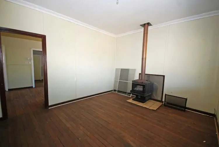 Third view of Homely house listing, 26 Omdurman Street, Wagin WA 6315