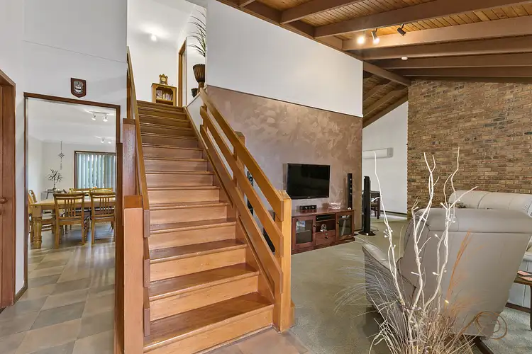 Third view of Homely house listing, 36 Reading Drive, Alexandra Hills QLD 4161