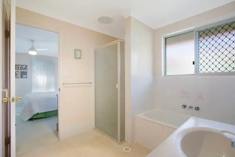 Seventh view of Homely house listing, 12 Rena Court, Alexandra Hills QLD 4161