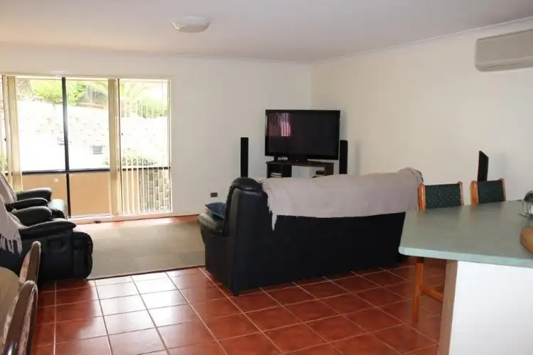 Fifth view of Homely house listing, 16 Bristol Circuit, Goonellabah NSW 2480
