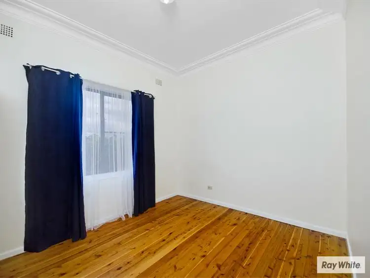 Fifth view of Homely house listing, 25 Craig Crescent, Dapto NSW 2530