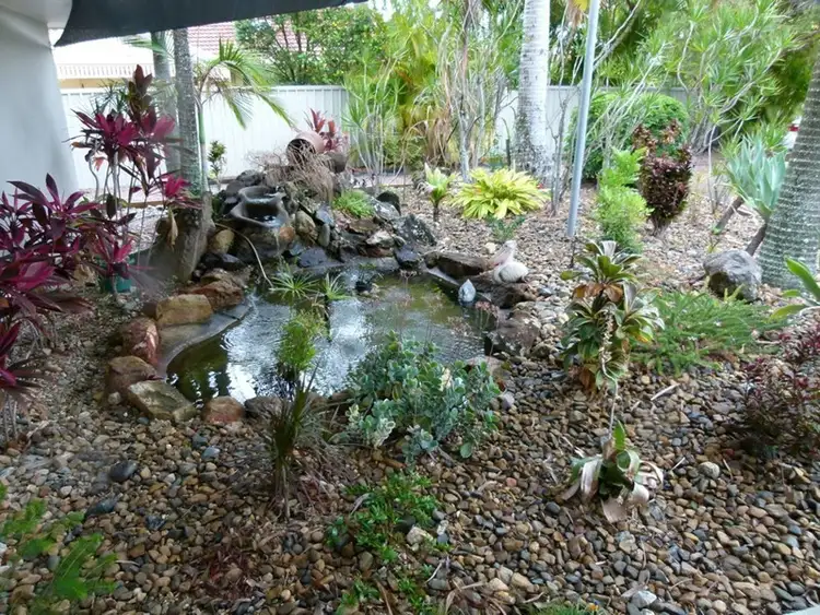 Sixth view of Homely house listing, 88 Phoenix Avenue, Bongaree QLD 4507