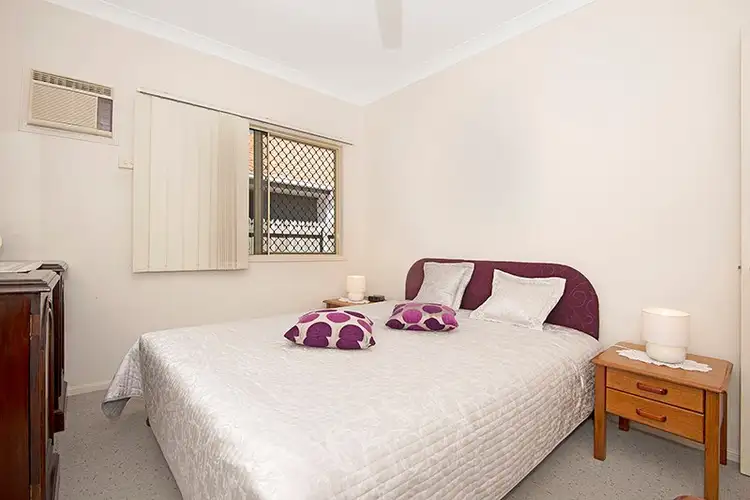 Sixth view of Homely house listing, 7 Lakeview Court, Kirwan QLD 4817
