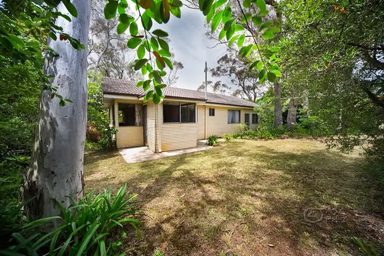 Main view of Homely house listing, 256 Govetts Leap Road, Blackheath NSW 2785