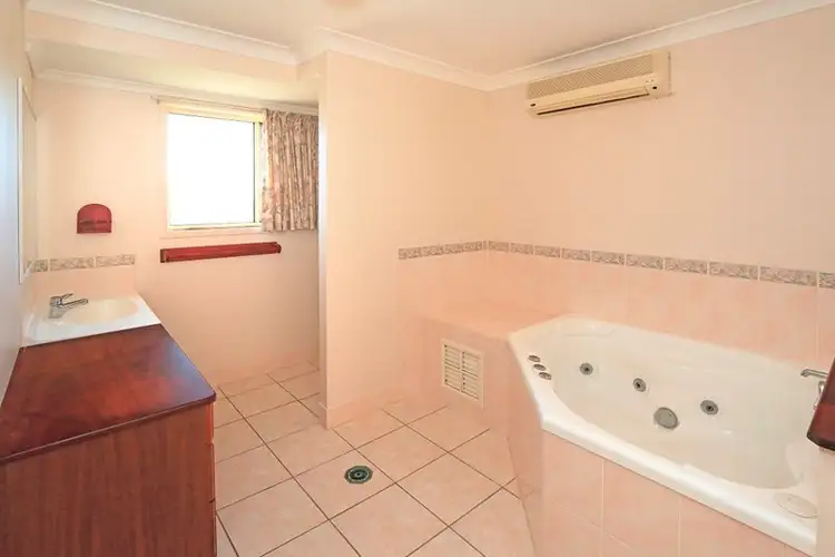Seventh view of Homely house listing, 71-73 Constance Avenue, Rockyview QLD 4701
