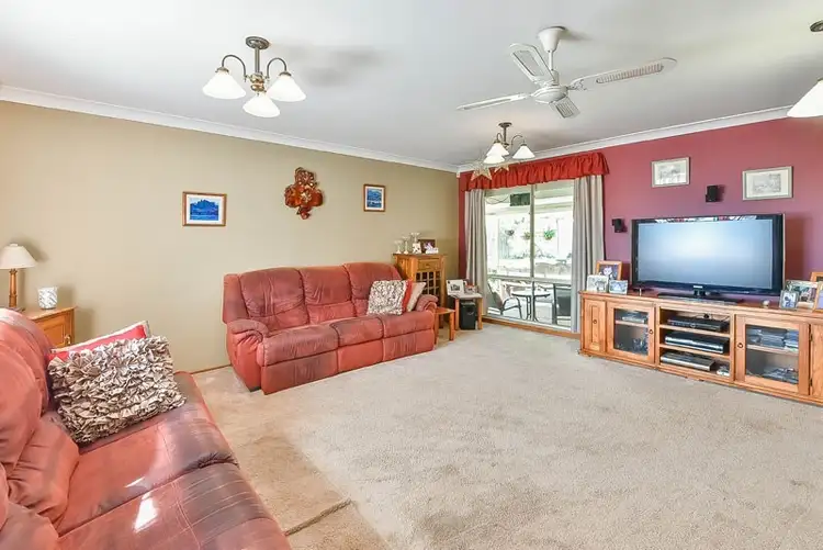 Third view of Homely house listing, 10 Blueberry Court, Narellan Vale NSW 2567
