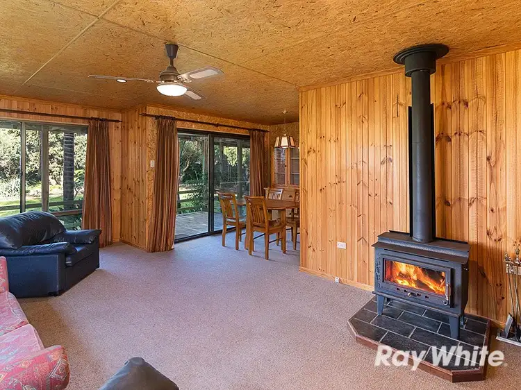 Fourth view of Homely house listing, 33 Grandview Drive, Clayton Bay SA 5256