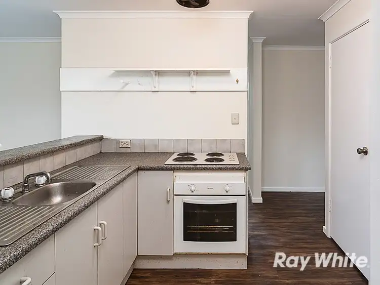 Fifth view of Homely house listing, 6 Davis Court, Mount Barker SA 5251