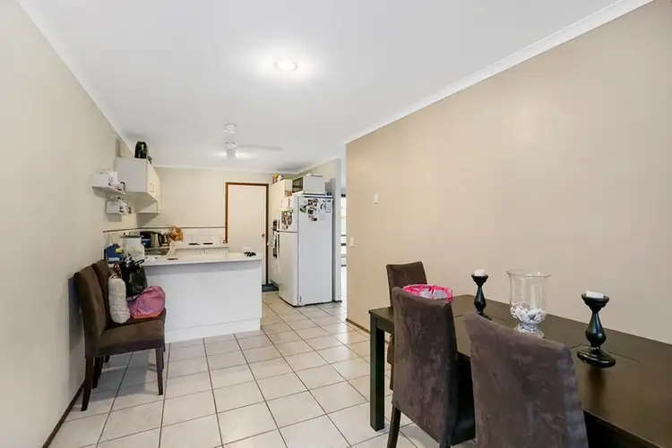 Third view of Homely other listing, 2/29 Marsupial Drive, Coombabah QLD 4216