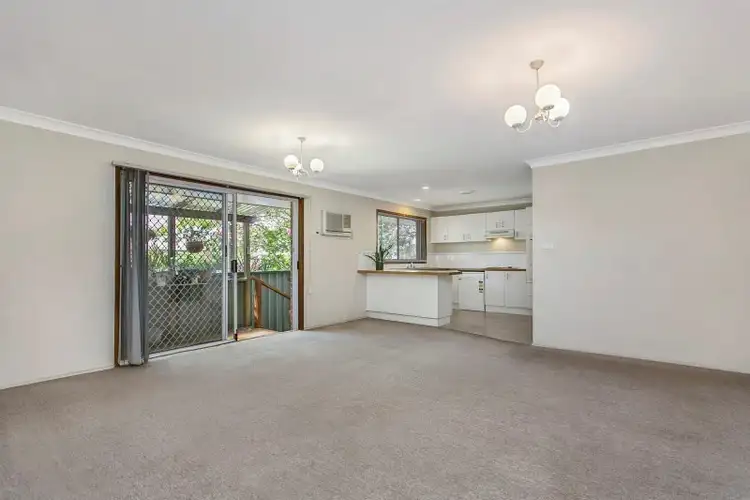 Third view of Homely house listing, 2/3 Jenkins Street, Davistown NSW 2251