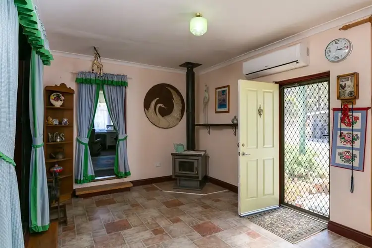 Sixth view of Homely house listing, 50 Goldsmiths Road, Eaglehawk VIC 3556