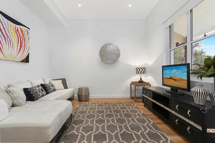 Sixth view of Homely house listing, 106 O'Brien Street, Bondi Beach NSW 2026