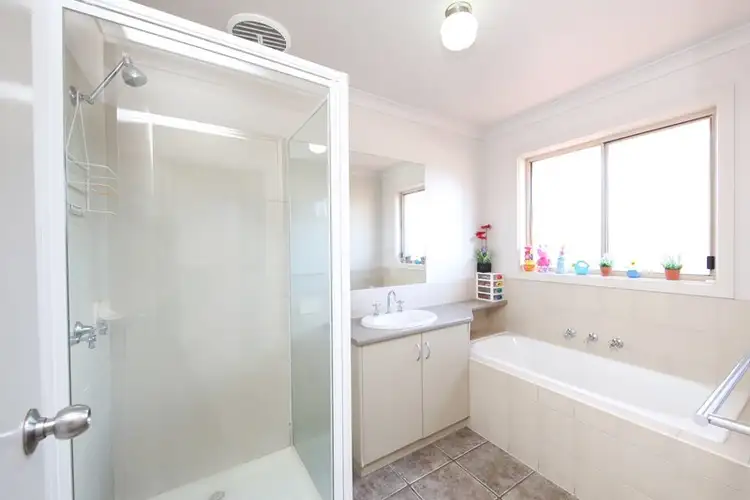 Fourth view of Homely house listing, 9/430 Etiwanda Avenue, Mildura VIC 3500