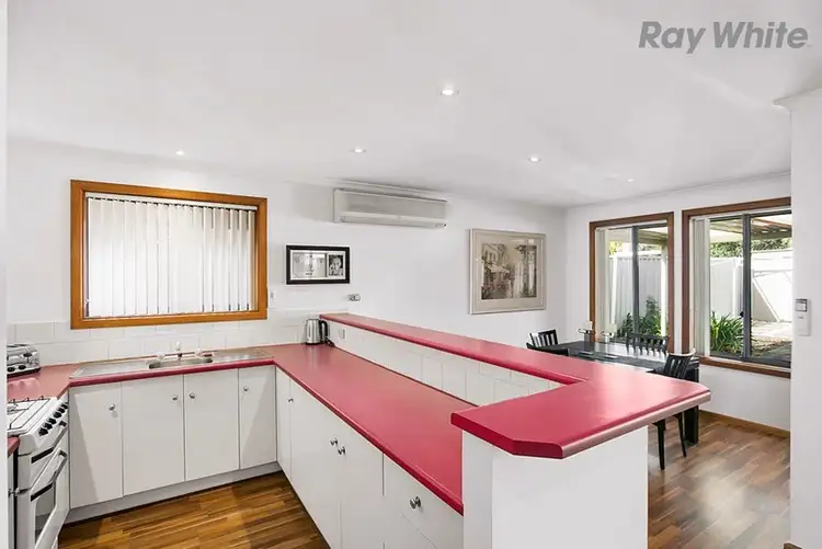 Sixth view of Homely house listing, 20 Sandery Avenue, Seacombe Gardens SA 5047