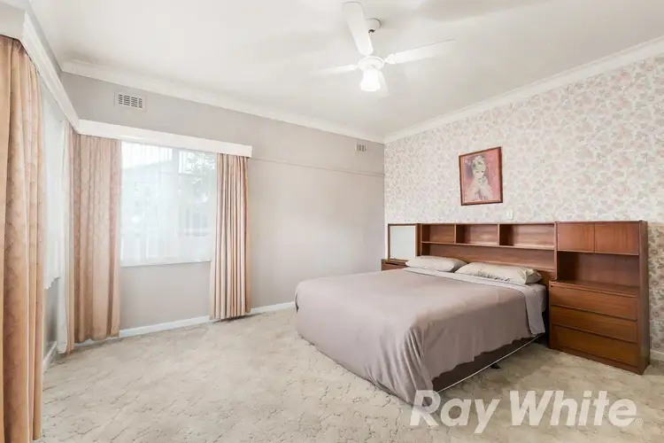 Seventh view of Homely house listing, 72 Surrey Road, Blackburn North VIC 3130