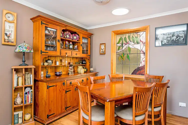Sixth view of Homely house listing, 5 Anderson Close, North Haven SA 5018